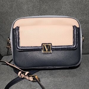 Victoria's Secret Crossbody Bag